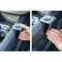Brodit ProClip f�r Nissan Murano, ab Bj. 2025, Abbildung 2