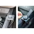 Brodit ProClip f�r Nissan Murano, ab Bj. 2025, Abbildung 3