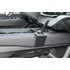 Brodit ProClip f�r Nissan Murano, ab Bj. 2025, Abbildung 4