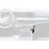 Brodit ProClip f�r Nissan Murano, ab Bj. 2025, Abbildung 5