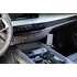 Brodit ProClip f�r Nissan Murano, ab Bj. 2025, Abbildung 6