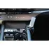 Brodit ProClip f�r Nissan Murano, ab Bj. 2025, Abbildung 7