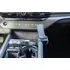 Brodit ProClip f�r Nissan Murano, ab Bj. 2025, Abbildung 8