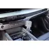 Brodit ProClip f�r Nissan Murano, ab Bj. 2025, Abbildung 9