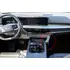 Brodit ProClip f�r Nissan Murano, ab Bj. 2025