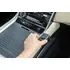 Brodit ProClip f�r Nissan Armada, ab Bj. 2025, Abbildung 1
