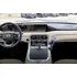 Brodit ProClip f�r Nissan Armada, ab Bj. 2025, Abbildung 10