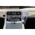 Brodit ProClip f�r Nissan Armada, ab Bj. 2025, Abbildung 11