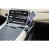 Brodit ProClip f�r Nissan Armada, ab Bj. 2025, Abbildung 12