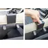 Brodit ProClip f�r Nissan Armada, ab Bj. 2025, Abbildung 2