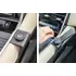 Brodit ProClip f�r Nissan Armada, ab Bj. 2025, Abbildung 3