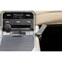 Brodit ProClip f�r Nissan Armada, ab Bj. 2025, Abbildung 4