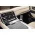 Brodit ProClip f�r Nissan Armada, ab Bj. 2025, Abbildung 6