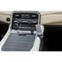 Brodit ProClip f�r Nissan Armada, ab Bj. 2025, Abbildung 7