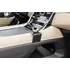 Brodit ProClip f�r Nissan Armada, ab Bj. 2025, Abbildung 8