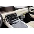 Brodit ProClip f�r Nissan Armada, ab Bj. 2025, Abbildung 9
