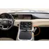Brodit ProClip f�r Nissan Armada, ab Bj. 2025