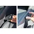 Brodit ProClip f�r Maserati Grecale, ab Bj. 2023, Abbildung 1