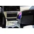 Brodit ProClip f�r Maserati Grecale, ab Bj. 2023, Abbildung 10