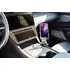 Brodit ProClip f�r Maserati Grecale, ab Bj. 2023, Abbildung 11