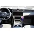 Brodit ProClip f�r Maserati Grecale, ab Bj. 2023, Abbildung 12