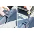 Brodit ProClip f�r Maserati Grecale, ab Bj. 2023, Abbildung 2