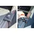 Brodit ProClip f�r Maserati Grecale, ab Bj. 2023, Abbildung 3