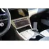 Brodit ProClip f�r Maserati Grecale, ab Bj. 2023, Abbildung 4