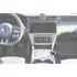 Brodit ProClip f�r Maserati Grecale, ab Bj. 2023, Abbildung 5