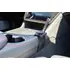 Brodit ProClip f�r Maserati Grecale, ab Bj. 2023, Abbildung 6