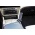 Brodit ProClip f�r Maserati Grecale, ab Bj. 2023, Abbildung 7