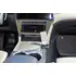 Brodit ProClip f�r Maserati Grecale, ab Bj. 2023, Abbildung 8