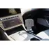 Brodit ProClip f�r Maserati Grecale, ab Bj. 2023, Abbildung 9