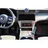 Brodit ProClip f�r Maserati Grecale, ab Bj. 2023
