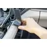 Brodit ProClip f�r Acura RDX, ab Bj. 2025, Abbildung 1