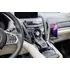Brodit ProClip f�r Acura RDX, ab Bj. 2025, Abbildung 10