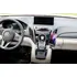 Brodit ProClip f�r Acura RDX, ab Bj. 2025, Abbildung 11