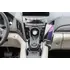 Brodit ProClip f�r Acura RDX, ab Bj. 2025, Abbildung 12