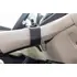 Brodit ProClip f�r Acura RDX, ab Bj. 2025, Abbildung 2