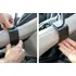 Brodit ProClip f�r Acura RDX, ab Bj. 2025, Abbildung 3