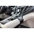 Brodit ProClip f�r Acura RDX, ab Bj. 2025, Abbildung 4