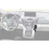 Brodit ProClip f�r Acura RDX, ab Bj. 2025, Abbildung 5
