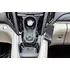 Brodit ProClip f�r Acura RDX, ab Bj. 2025, Abbildung 6