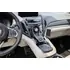 Brodit ProClip f�r Acura RDX, ab Bj. 2025, Abbildung 7