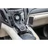 Brodit ProClip f�r Acura RDX, ab Bj. 2025, Abbildung 8