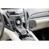 Brodit ProClip f�r Acura RDX, ab Bj. 2025, Abbildung 9