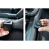 Brodit ProClip f�r GMC Yukon, ab Bj. 2025, Abbildung 1