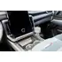 Brodit ProClip f�r GMC Yukon, ab Bj. 2025, Abbildung 10