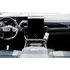 Brodit ProClip f�r GMC Yukon, ab Bj. 2025, Abbildung 11
