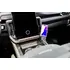 Brodit ProClip f�r GMC Yukon, ab Bj. 2025, Abbildung 12